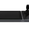 Hikvision Network Keyboard - DS-1600KI(B)