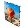 Hikvision P4 Outdoor Fixel LED Display Unit - DS-D4240CO-1BAB