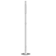 Hikvision Pole for LPR Camera Unit and LED screen - L1300-R117(dark grey)