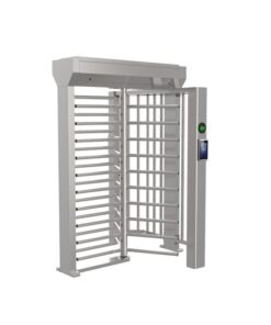 Hikvision Pro Full Height Turnstile - DS-K3H4411-120