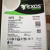 Hikvision SATA HDD - HK7216AH