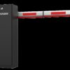 Hikvision TMG4B0-A 4m Arm only - DS-TMG001-4(4m)