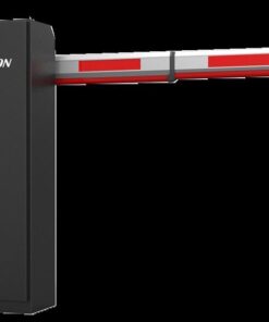 Hikvision TMG4B0-A 4m Arm only - DS-TMG001-4(4m)
