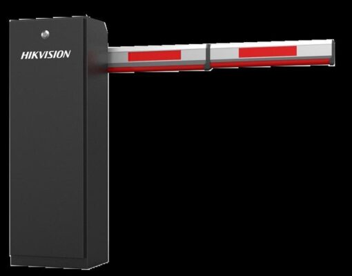 Hikvision TMG4B0-A 4m Arm only - DS-TMG001-4(4m)
