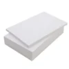 Hikvision Thermal paper for ticket dispenser - DS-TMT002-P(ticket box printer paper)