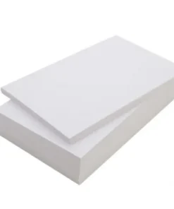 Hikvision Thermal paper for ticket dispenser - DS-TMT002-P(ticket box printer paper)