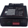 Hikvision Vehicle Coil Detector - DS-TMG022