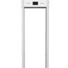 Hikvision Walkthrough - ISD-SMG1118L