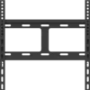 Hikvision Wall-mounted bracket for 43" 50" 55" 65" inch 4K Monitor - DS-DM4255W