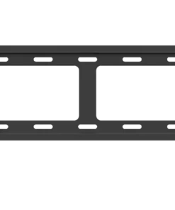 Hikvision Wall-mounted bracket for 43" 50" 55" 65" inch 4K Monitor - DS-DM4255W