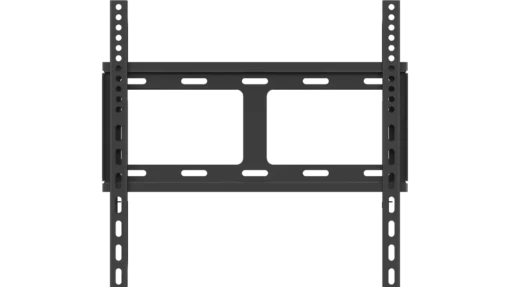 Hikvision Wall-mounted bracket for 43" 50" 55" 65" inch 4K Monitor - DS-DM4255W