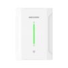 Hikvision Wired 4-way low current relay - DS-PM1-O4L-H