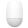 Hikvision Wired Dual-Tech AM Detector - DS-PDD15AM-EG2