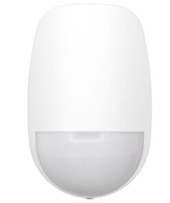 Hikvision Wired Dual-Tech AM Detector - DS-PDD15AM-EG2