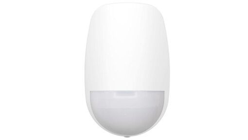 Hikvision Wired Dual-Tech AM Detector - DS-PDD15AM-EG2