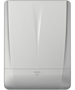 Hikvision Wired Seismic Detector - DS-PDSKM-VG3