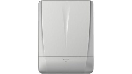 Hikvision Wired Seismic Detector - DS-PDSKM-VG3