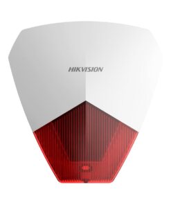 Hikvision Wired Sounder - DS-PS1-R