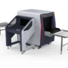 Hikvision X-ray Machine - ISD-SC6550SA-E2CL