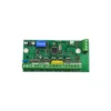 IDS 8-Zone Expander