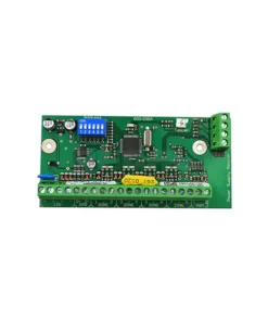 IDS 8-Zone Expander