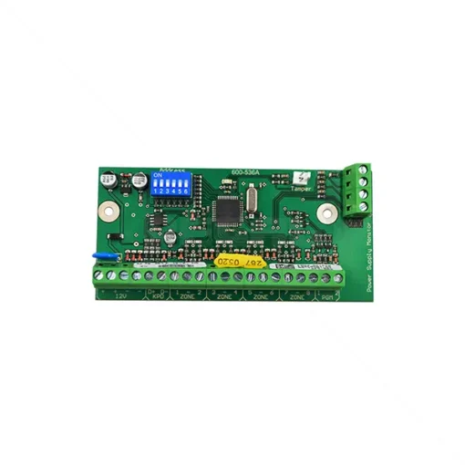IDS 8-Zone Expander