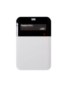 IDS LCD Keypad