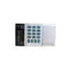 IDS Led Keypad