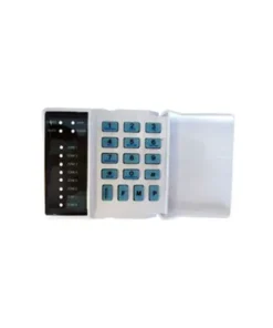 IDS Led Keypad