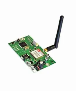IDS SMS Module X-Series