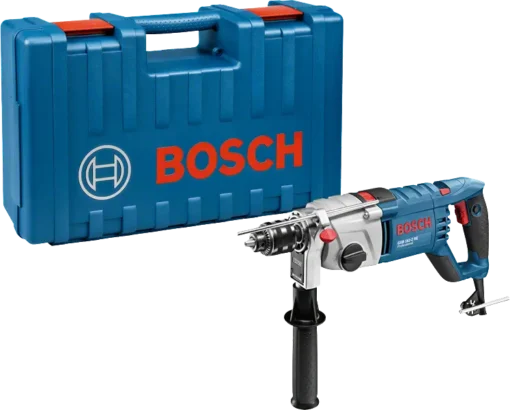 Rotary Hammer GBH 220
