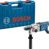 Impact Drill GSB 162-2 RE