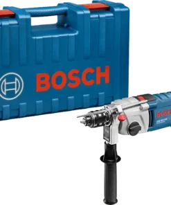 Impact Drill GSB 162-2 RE