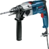 Impact Drill GSB 20-2 RE (Keyed)