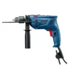 Impact Drill GSB 570