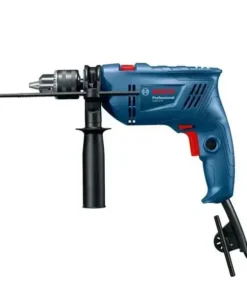 Impact Drill GSB 570