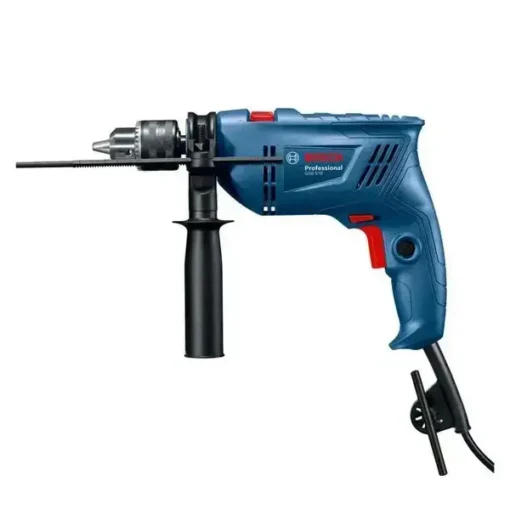 Impact Drill GSB 570