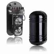 InfraRed Beam 100m