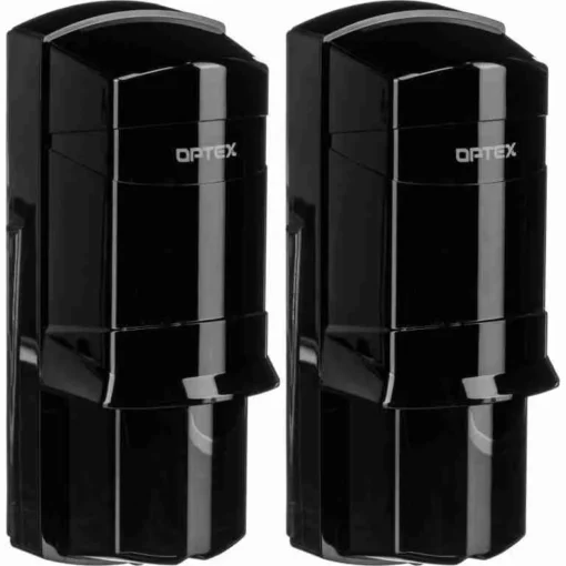 InfraRed Beam 60m