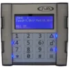 Keypad JVA