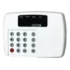 Led keypad hammer
