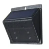 Lion Predator Light Solar