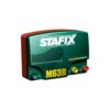 M63R Mains Energiser Stafix