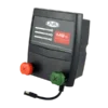 MB4.5 JVA Agri Energiser