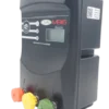 MB16 JVA Agri Energiser