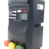MB8 JVA Agri Energiser