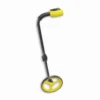 MEASURING WHEEL DIGITAL