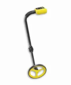 MEASURING WHEEL DIGITAL