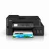 BROTHER INK TANK PRINTER MFC-T920DW