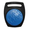Magnet Tag Nemtek